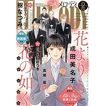 Amazon.co.jp: WINGS(ウィングス) 2026年 02 月号 [雑誌] : 本